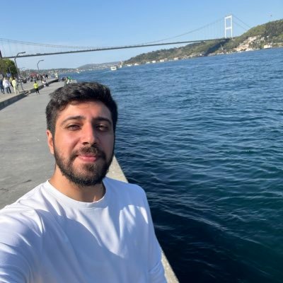 HAKAN's profile picture