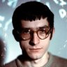 Шулявская шпана's profile picture