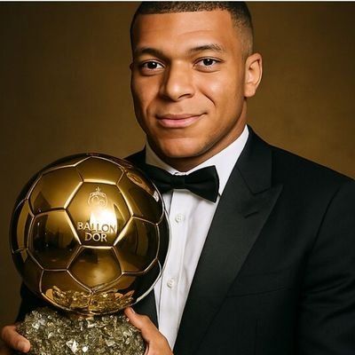 sadio_caen's profile picture