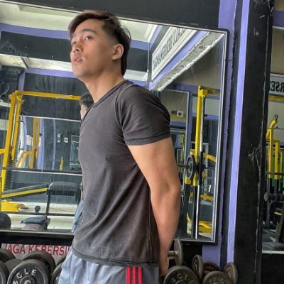 penggunamage's profile picture