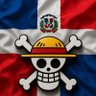 rd🇺🇲🇵🇷🇩🇴 profil fotoğrafı