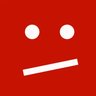 YouTube Cloaca's profile picture