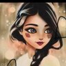 Profilbild von anamikaa