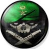 عباط's profile picture