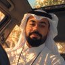 Profilbild von صخر الغامدي