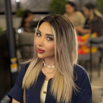 pw_nzninn's profile picture