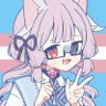 Profilbild von 安雯雨🌧️🌧️Wendy_Ai🍥～🟡⚪️🟣⚫️