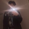 Profilbild von GODLYXKIDD