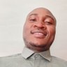 Jahzetty Matara profil fotoğrafı