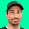 Cyber Scrilla profil fotoğrafı