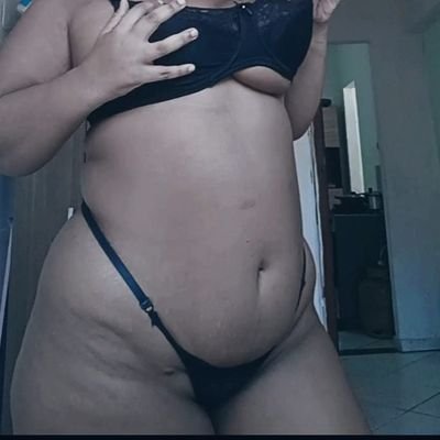 SUA BBW 🍑🔥's profile picture