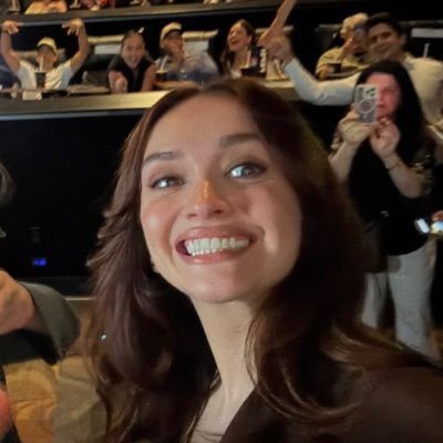 ؘclub maysilee donner's profile picture