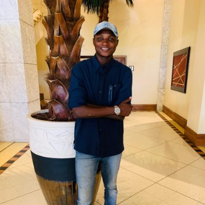 salahudeen33's profile picture