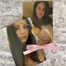 💋 的头像