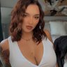 MsSavage's profile picture