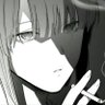 Profilbild von 路明非
