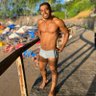Filho preto do Lula 的头像
