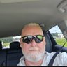 Lambert Matthew's profile picture