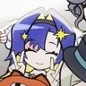 💙Mashy💙's profile picture