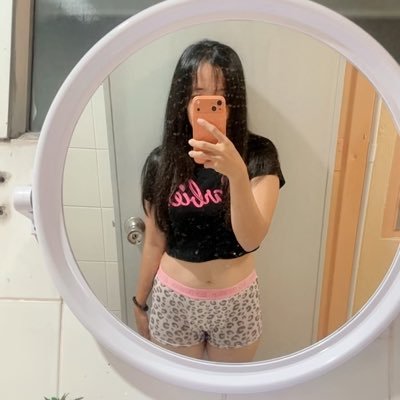 🕶️🖤's profile picture