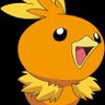 Pintinho Flamejante's profile picture