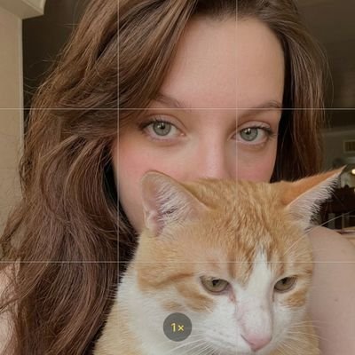 _Marilyn__M_'s profile picture