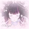 ✮⋆˙ llenn .ᐟ.ᐟ's profile picture