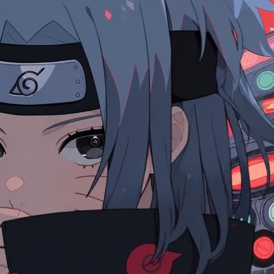 tommypocopants's profile picture