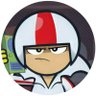 Profilbild von Patrickᶜʳᶠ