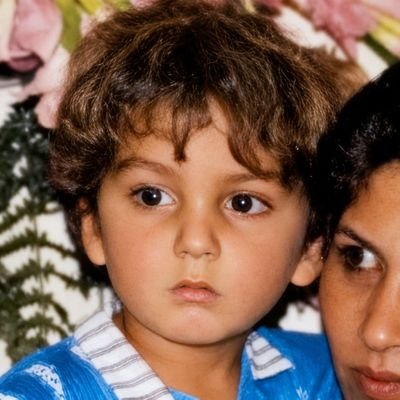 جرالد's profile picture
