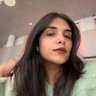 Abhishruti Srivastava profil fotoğrafı