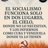 Benito Jose Vilchez 的头像