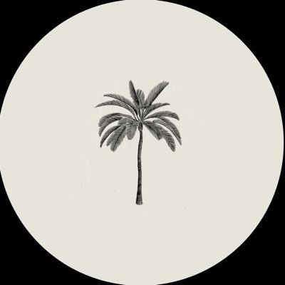 .'s profile picture