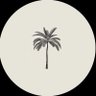 Profilbild von وتين كاتبة محتوى