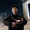 HanwhaVibe's profile picture