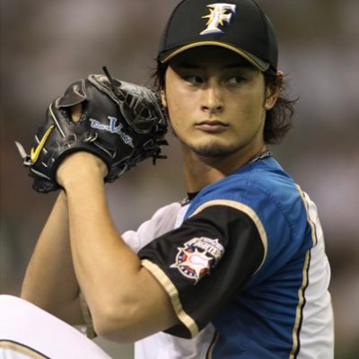 Poke_anime_TK15's profile picture