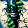 Profilbild von Toxin