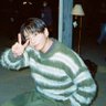 Фото профиля •in luv wt ot7• ⊙⊝⊜