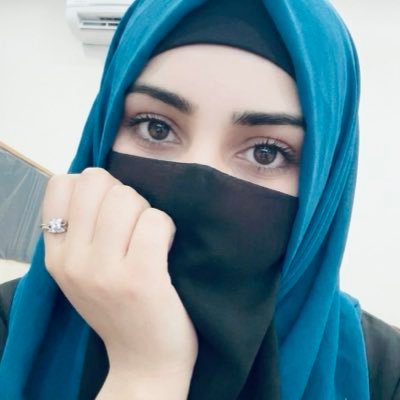 Shagufta khan's profile picture