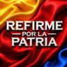 Funda-Mental's profile picture