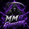 SRG GhostBreacher profil fotoğrafı