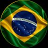🇧🇷Happy Nation BRASA🇧🇷 的头像