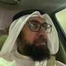 Фото профиля abo Mohamed