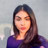 Profilbild von virda