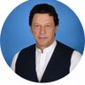 ( فیصلا سڑک تے 👈 🛣️) 的头像