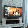 TV MOUNTING NAIROBI 的头像