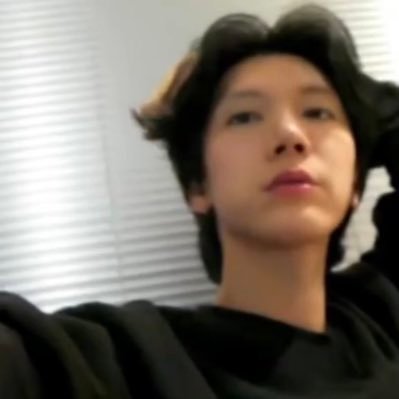 ชศดต's profile picture