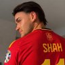 Фото профиля shah