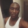 Hussle Hussle profil fotoğrafı