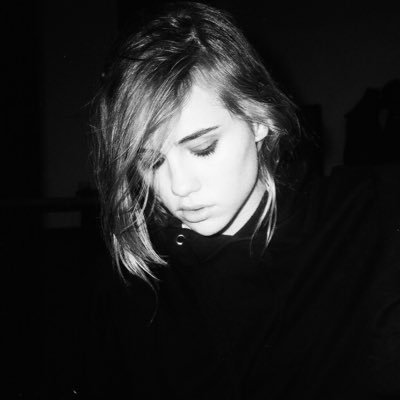 slipintomyheart's profile picture